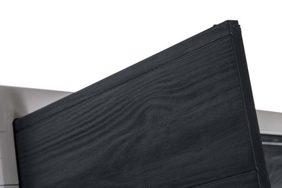 Уличный шкаф Toomax Woody`s XL 3 полки