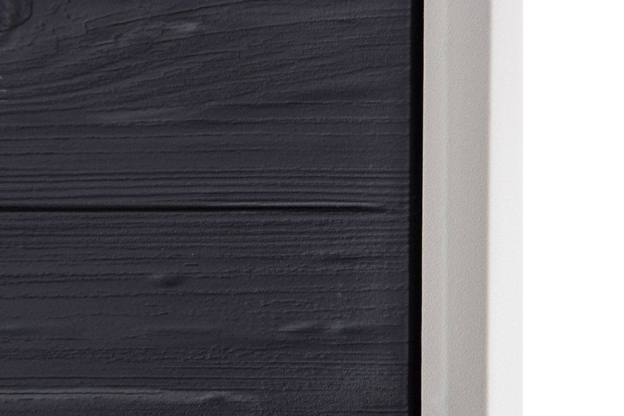 Уличный шкаф Toomax Woody`s XL 3 полки