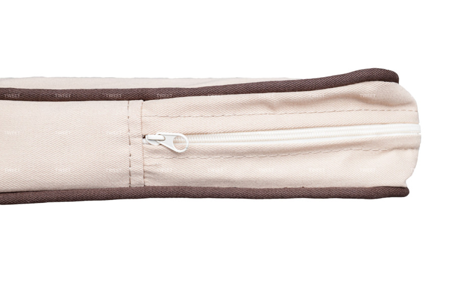 Комплект уличной мебели Tweet Terrace Set Max