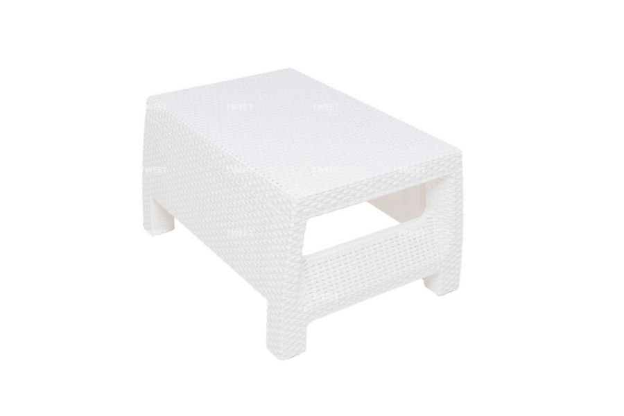 Комплект уличной мебели Tweet Terrace Set Max