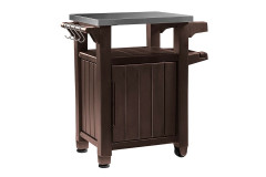 Столик для барбекю Unity 105L