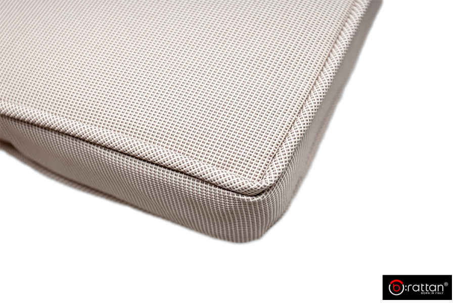 Комплект уличной мебели B:Rattan Comfort 5