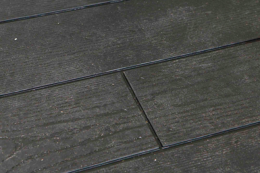 Сарай пластиковый LifeTime 7х7