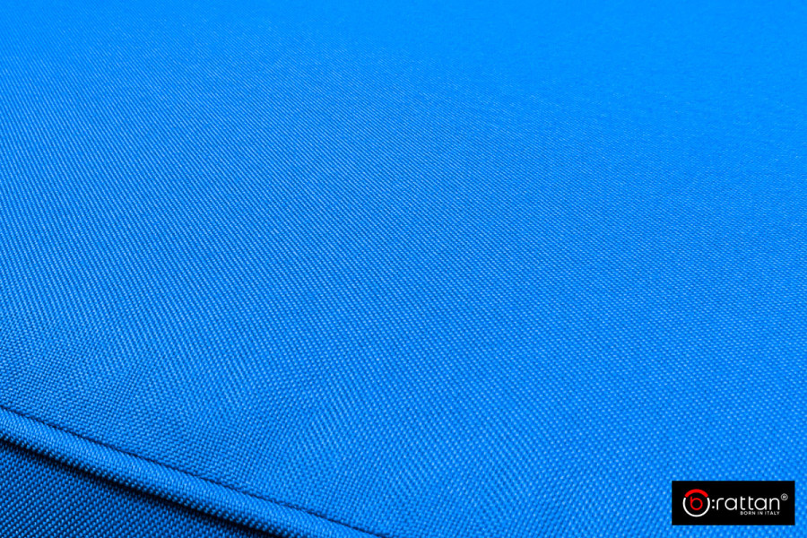 Комплект уличной мебели Rattan Premium 4 | цвет: серый