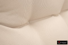 Комплект уличной мебели B:Rattan Manchester Set 2