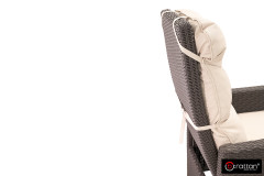 Комплект уличной мебели B:Rattan Manchester Set 2