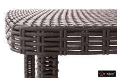 Комплект уличной мебели B:Rattan Manchester Set 2