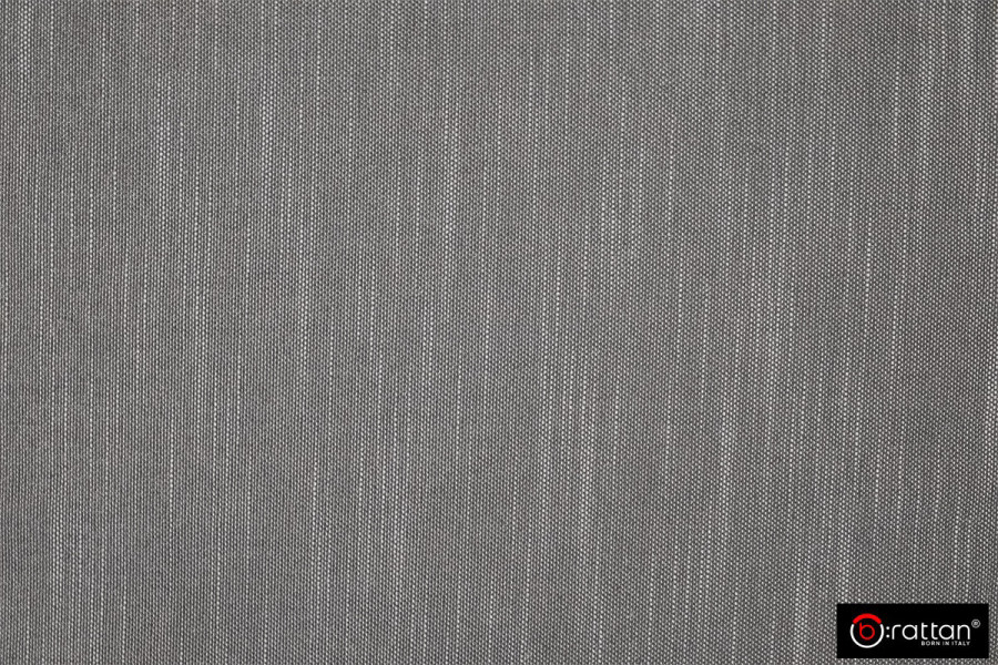 Комплект уличной мебели Manchester Set 2 | цвет: серый