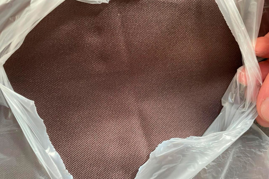 Комплект уличной мебели Keter Corfu Russia Fiesta | цвет: капучино