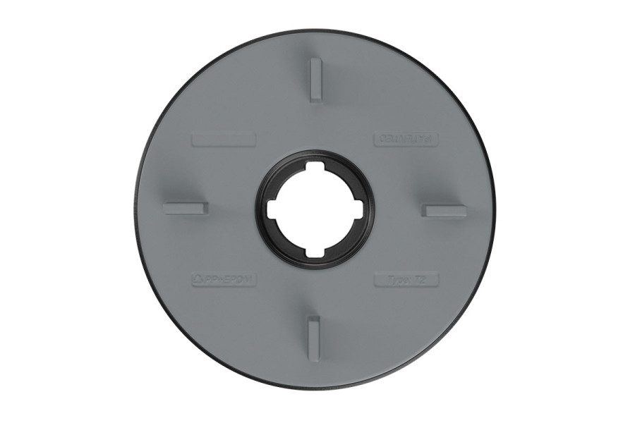Вершина опоры HILST LIFT для плитки премиум