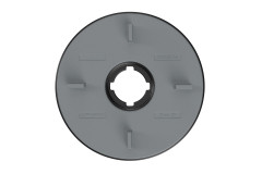 Вершина опоры HILST LIFT для плитки премиум