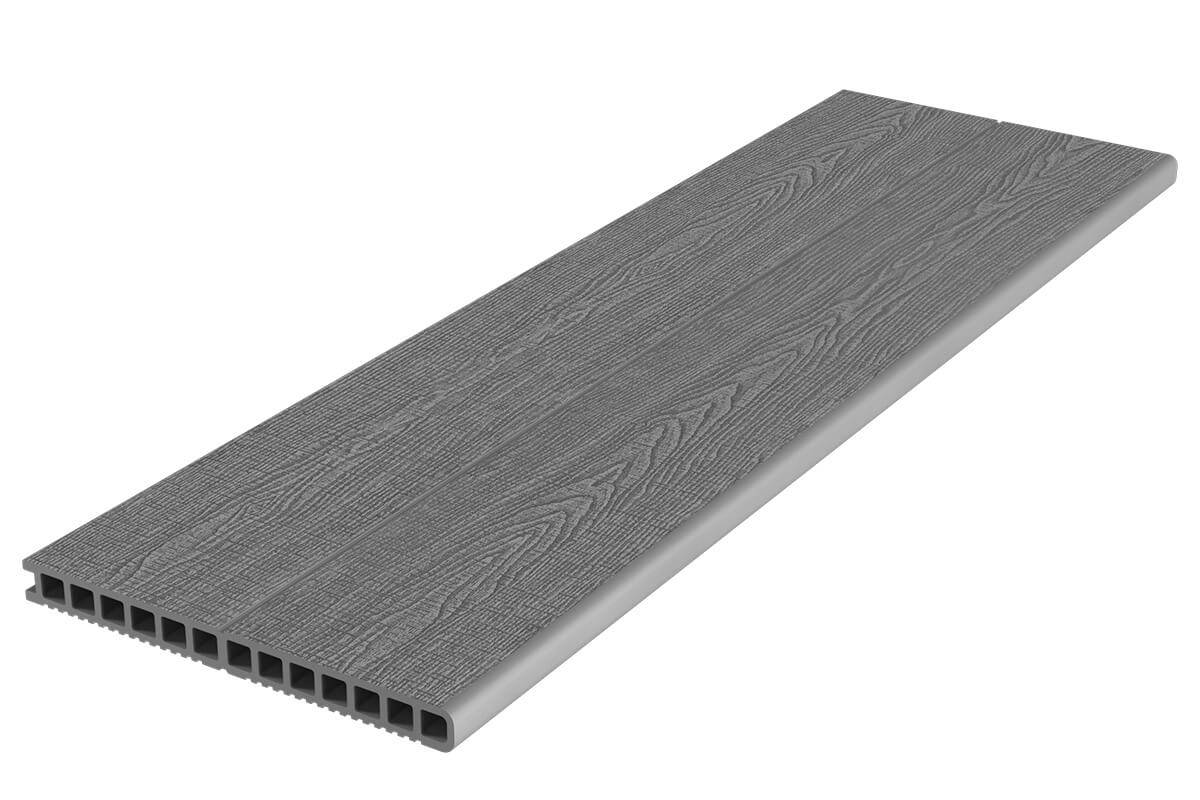 Ступень дпк Deckron Woodlike