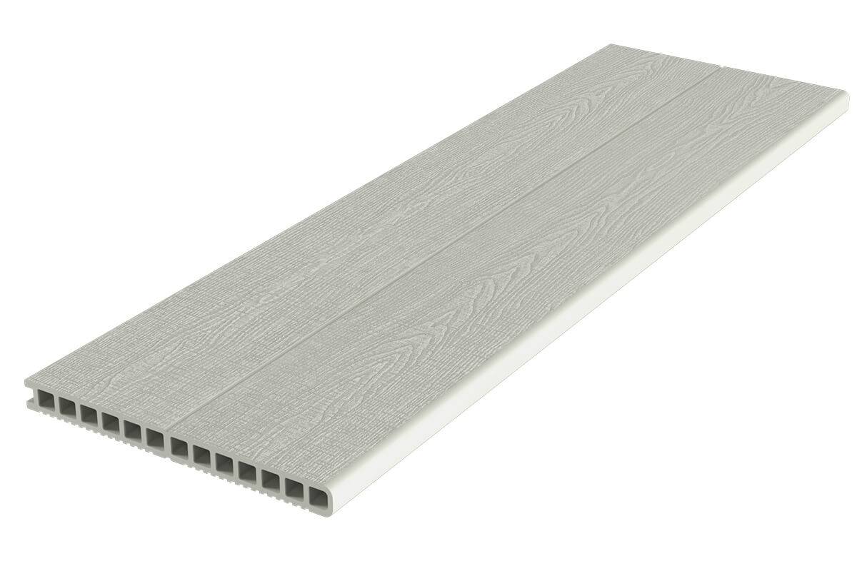 Ступень дпк Deckron Woodlike