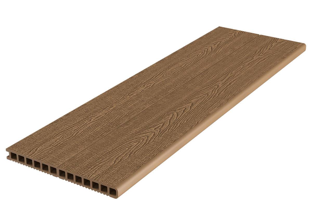 Ступень дпк Deckron Woodlike