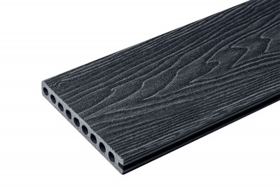 Ступень дпк NauticPrime Esthetic Wood 160