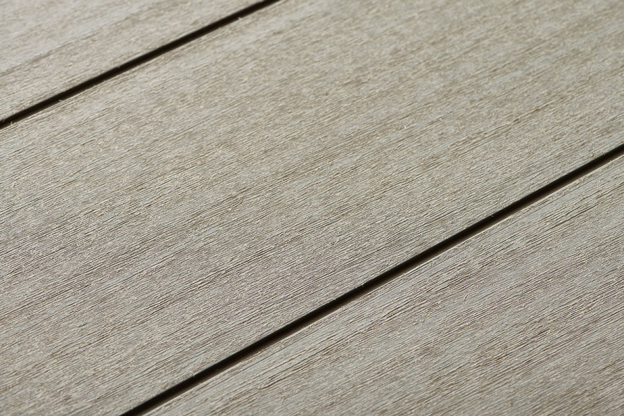 Сарай пластиковый Keter Oakland 759