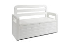 Сундук лавочка Toomax 270л