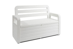 Сундук лавочка Toomax 270л