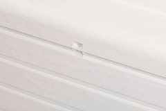 Сундук лавочка Toomax 270л