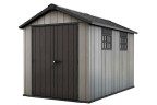 Сарай пластиковый Keter Oakland 7511