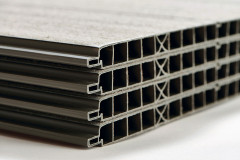 Сарай пластиковый Keter Oakland 7511