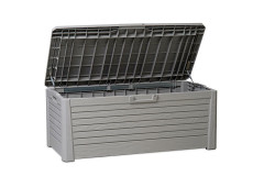 Сундук пластиковый Toomax Florida 550л