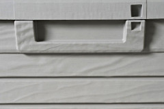 Сундук пластиковый Toomax Florida 550л