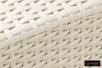 Комплект уличной мебели Rattan Premium 5 | цвет: серый