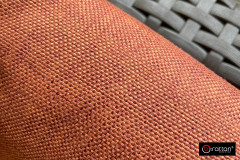 Комплект уличной мебели B:Rattan Premium Corner