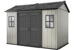 Сарай пластиковый Keter Oakland 1175
