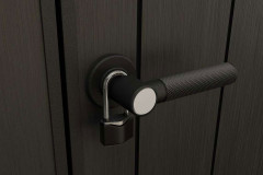 Сарай пластиковый Keter Oakland 1175