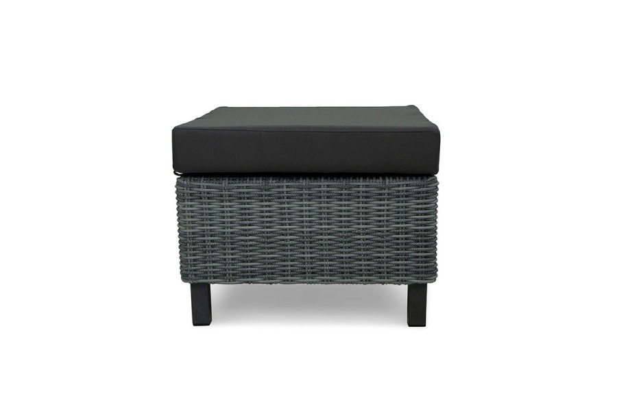 Пуф малый Mokka Bella