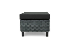 Пуф малый Mokka Bella