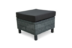 Пуф малый Mokka Bella