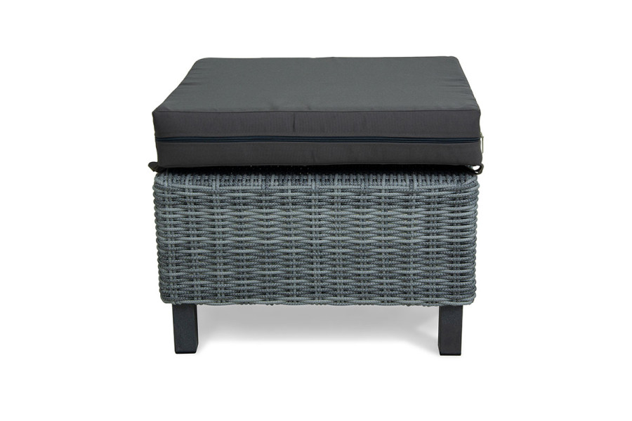 Пуф малый Mokka Bella