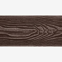 Террасная доска дпк RusDecking UnoDeck Vintage 150х24