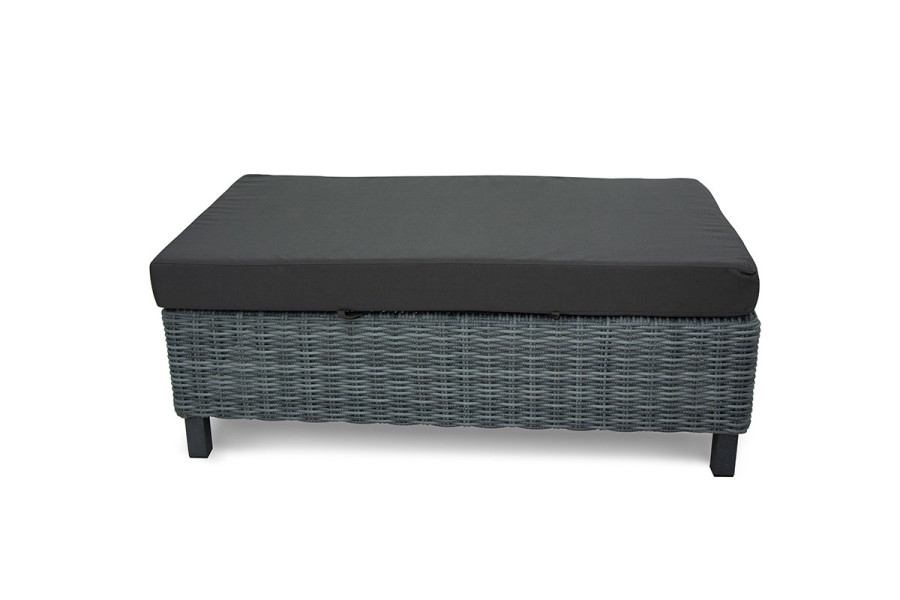 Пуф большой Mokka Bella