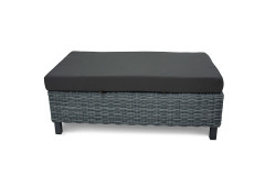 Пуф большой Mokka Bella