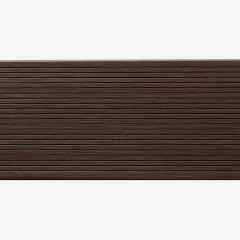 Террасная доска дпк RusDeking UnoDeck Ultra 150х24