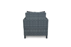 Кресло Mokka Bella