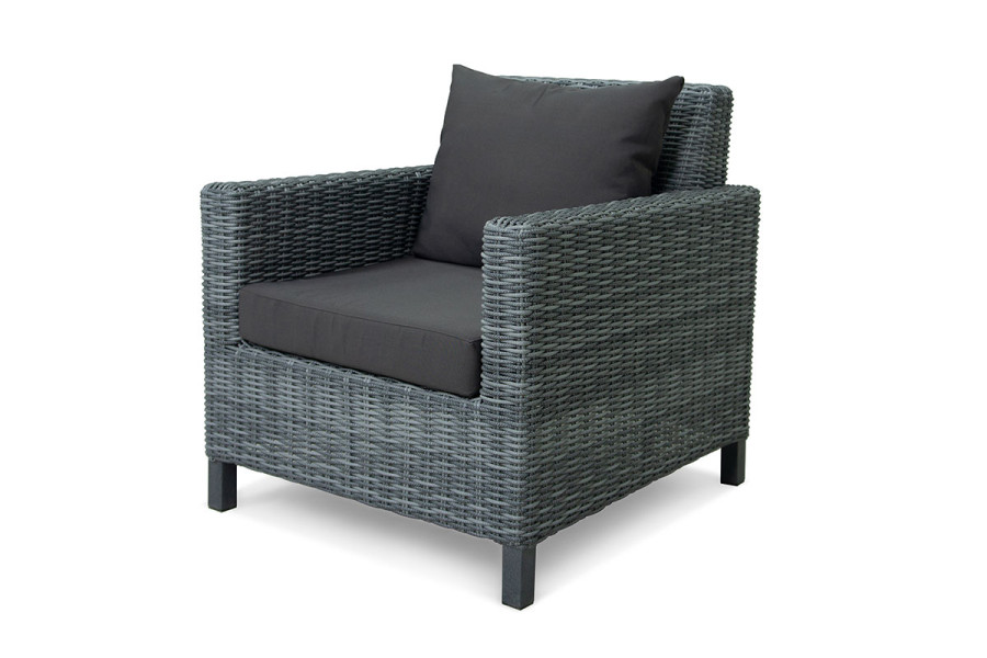 Кресло Mokka Bella