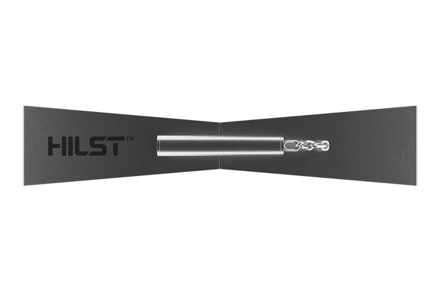 Ручка для подъема плитки 600*600мм