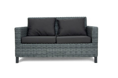 Софа 2-х местная Mokka Bella