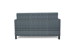 Софа 2-х местная Mokka Bella