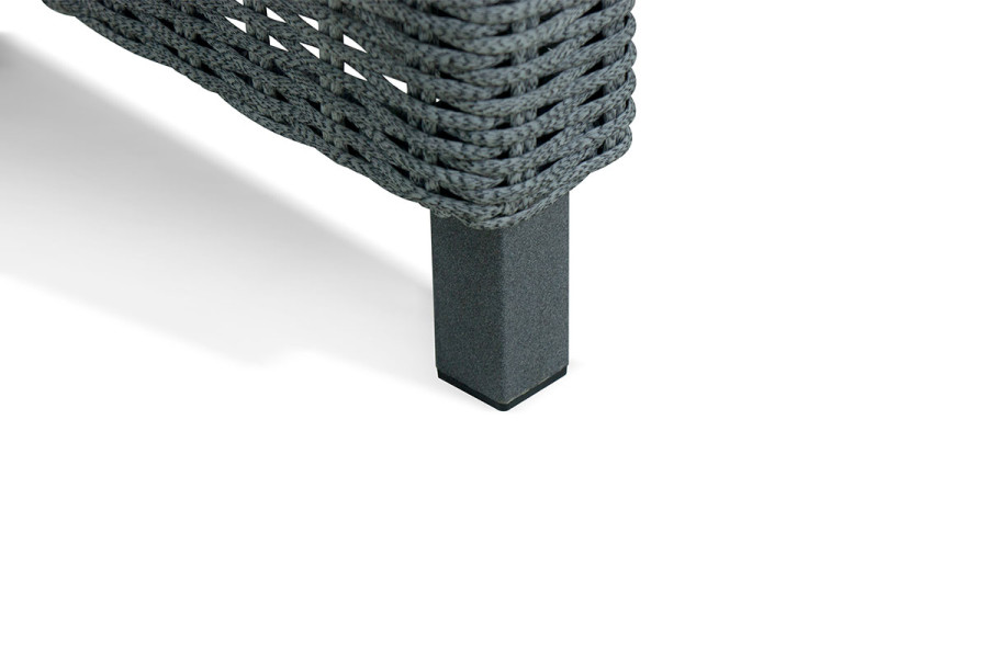 Софа 3-х местная Mokka Bella