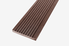 Террасная доска дпк RusDeking UnoDeck Solid 152х20