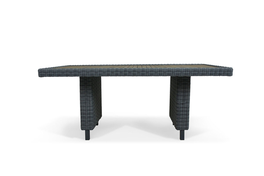 Стол Mokka Bella