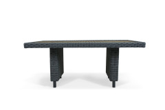 Стол Mokka Bella