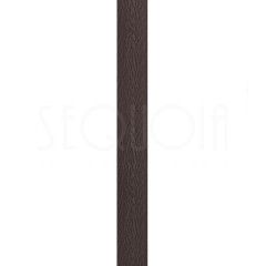 Террасная доска дпк Sequoia(Секвойя) Evolution 3D Wood 146x24