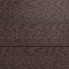 Террасная доска дпк Sequoia(Секвойя) Evolution 3D Wood 146x24